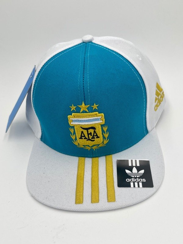 Producto - Afa blanca