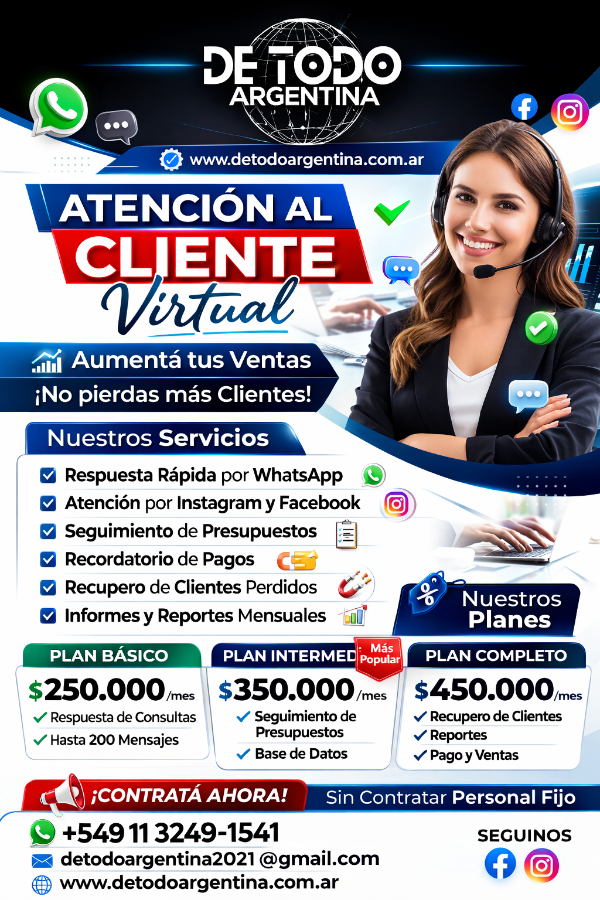 Miniatura de producto - 16