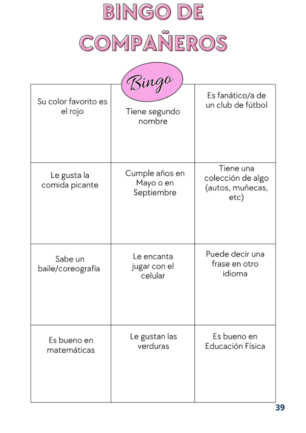Producto - Intervenciones con grupos - 3