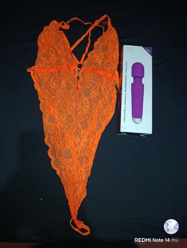 Producto - COMBO 12