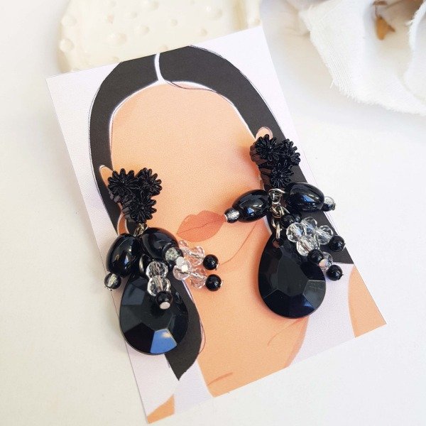 Producto - AROS VERONA