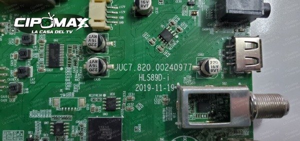 Miniatura de producto - 2