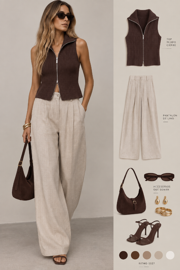Producto - Top Aruba - 1