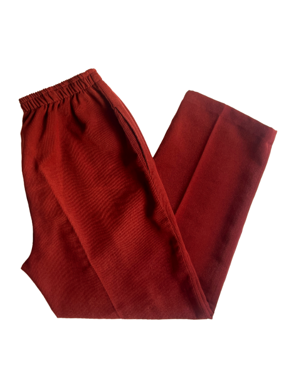 Producto - Sastrero Brevet