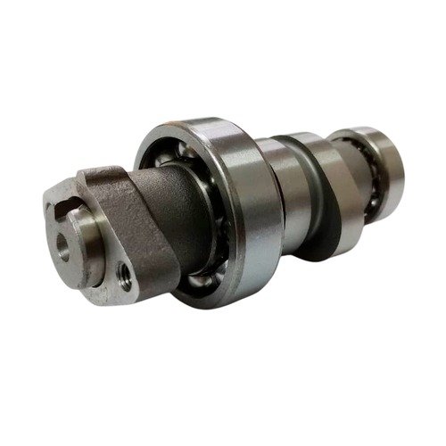 Producto - ARBOL DE LEVAS HONDA CB190 R WSTD