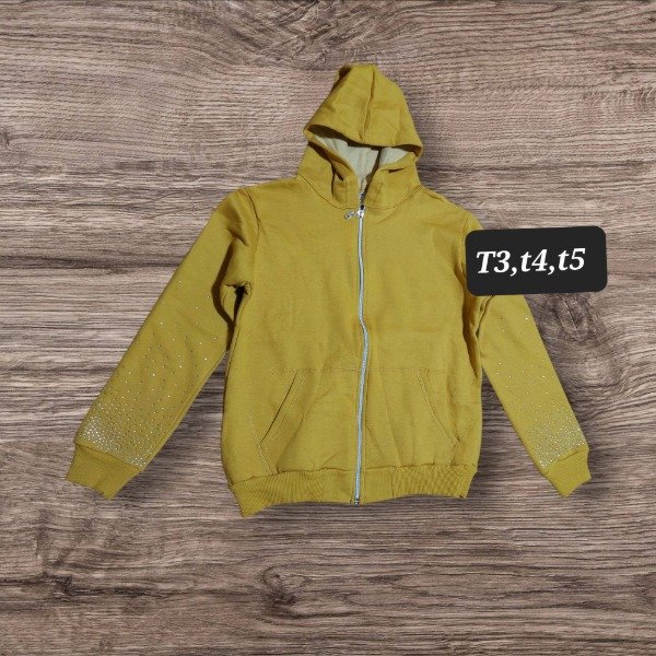 Miniatura de producto - 7