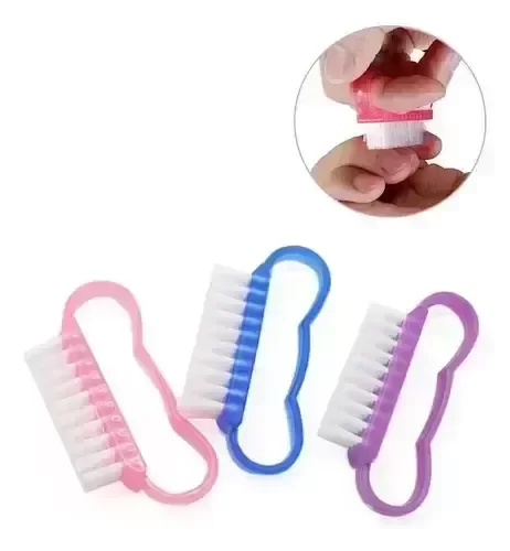 Producto - MELY PACK X3: CEPILLOS