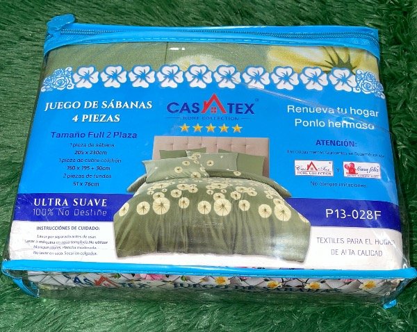 Miniatura de producto - 19