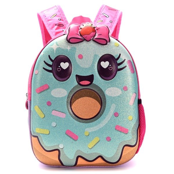 Producto - Mochila donut 421661
