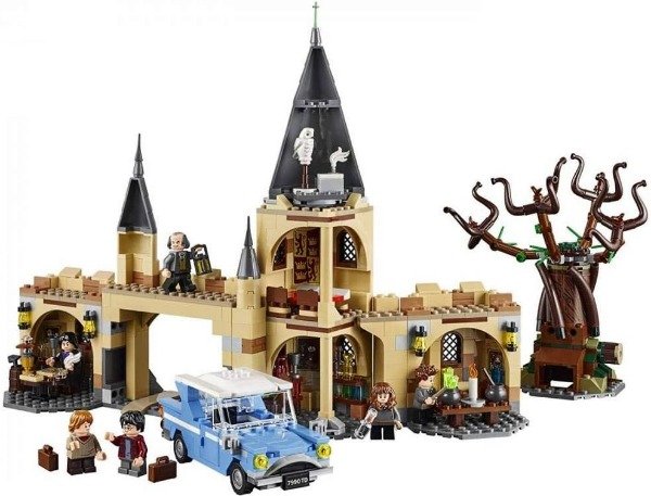 Miniatura de producto - 3