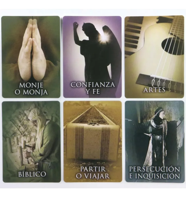 Miniatura de producto - 2