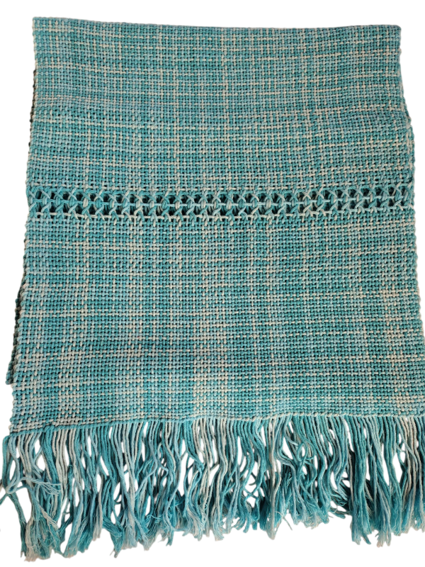 Producto - Mar y cielo