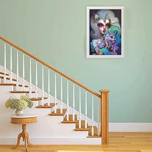 Miniatura de producto - 7