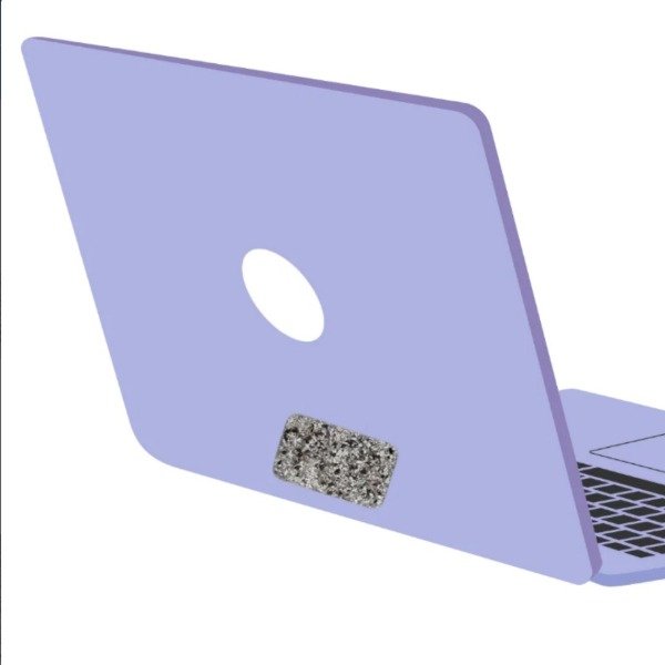 Producto - Protector para celular y notebooks