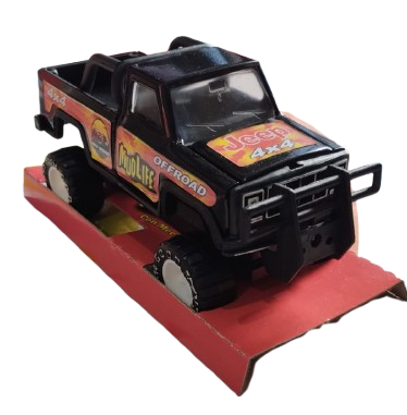 Miniatura de producto - 8