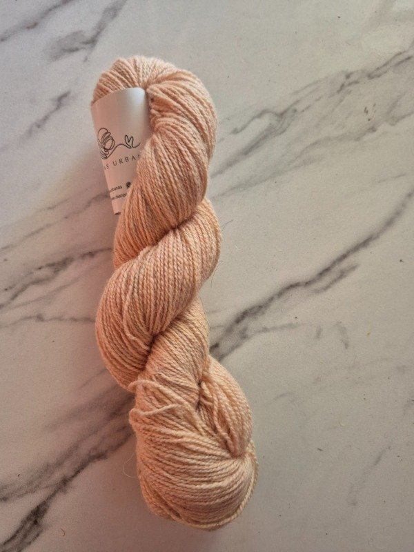 Producto - Nude TWFG