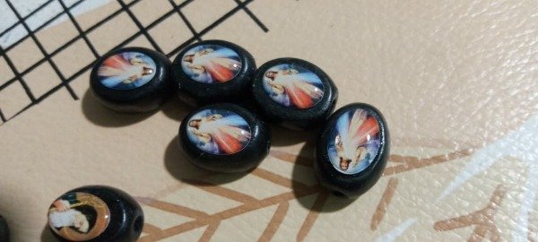Miniatura de producto - 9