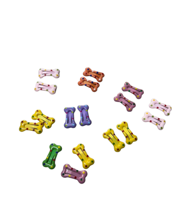 Producto - Hebillitas hueso (2)