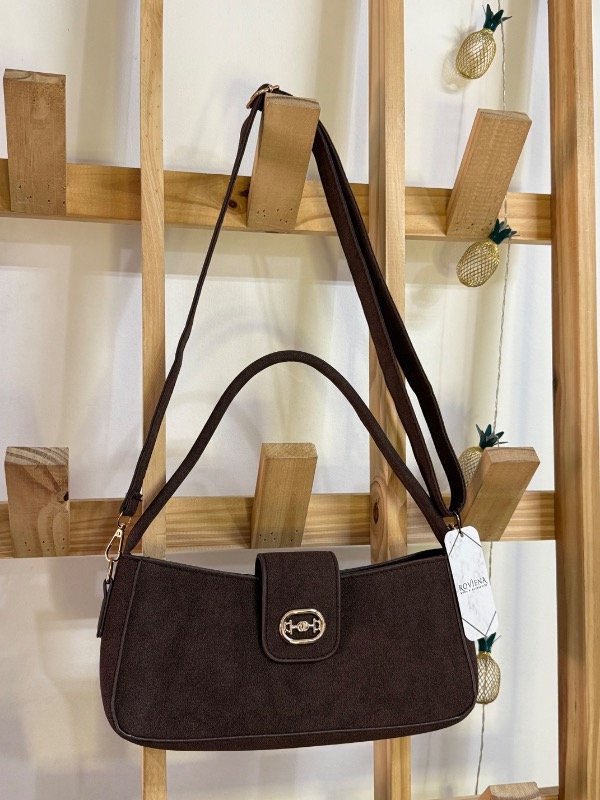 Producto - Cartera Choco