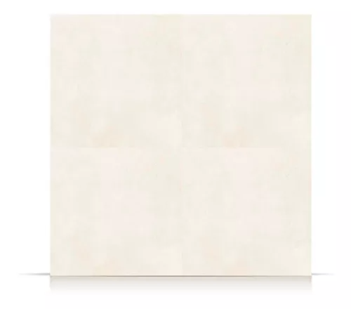 Producto - Porcelanato san pietro H.D gloria marfil 53X53