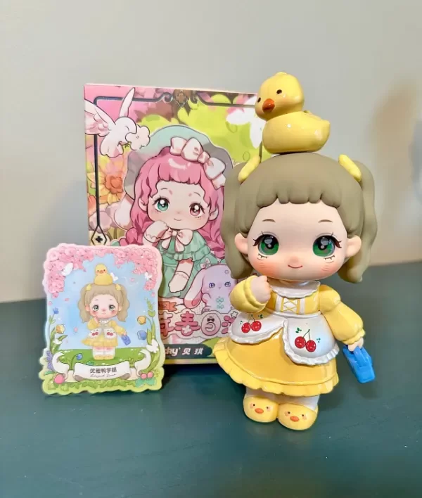 Miniatura de producto - 2