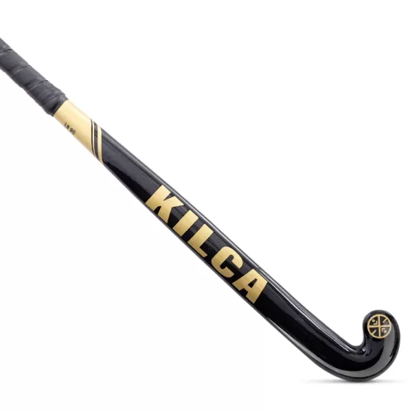 Producto - KILCA 90 CARBON NANO