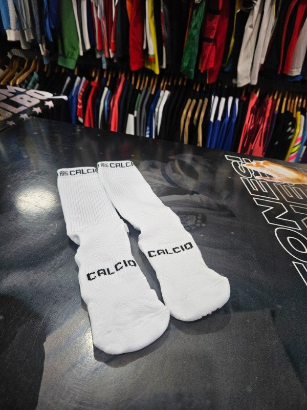 Producto - Medias Calcio adultos