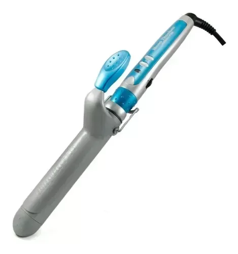 Producto - Buclera babyliss Nano Titanium