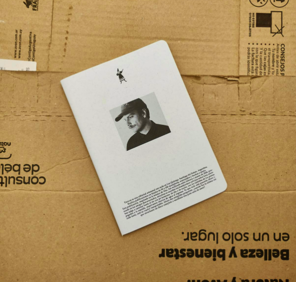 Producto - PREVENTA Offline y Vago