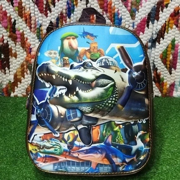 Miniatura de producto - 15