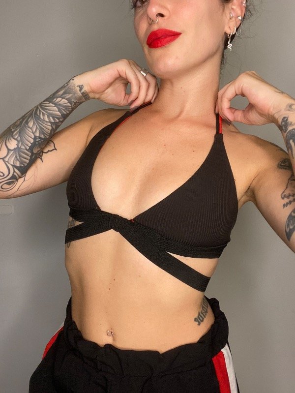 Miniatura de producto - 16