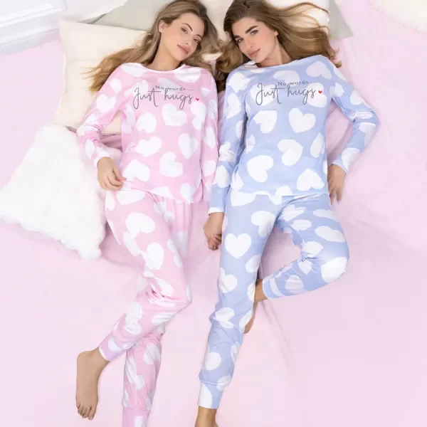 Producto - Corazones LENCA26308