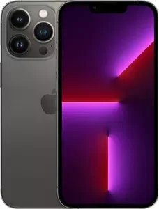 Producto - IPHONE 13 PRO, 128GB