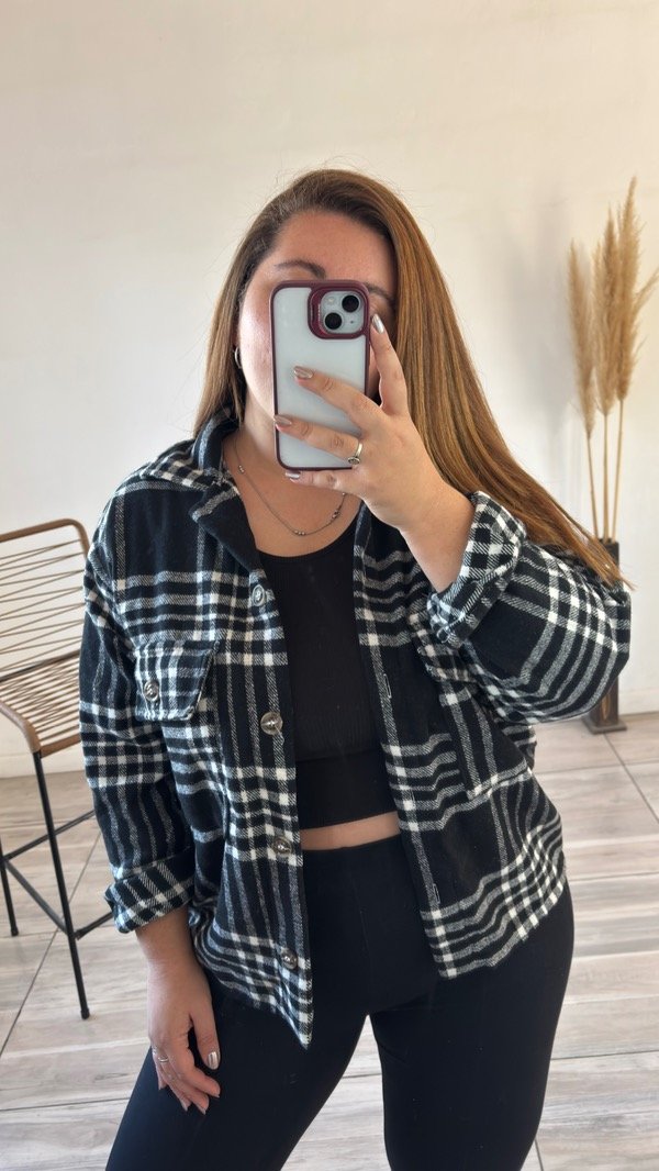 Producto - CAMISACO CHICAGO