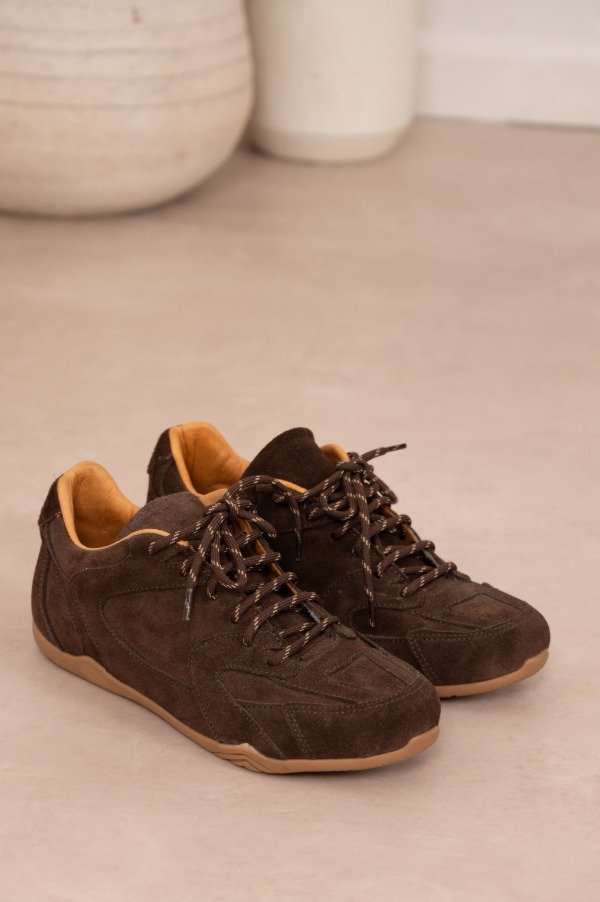 Producto - AKIRA CUERO - 15