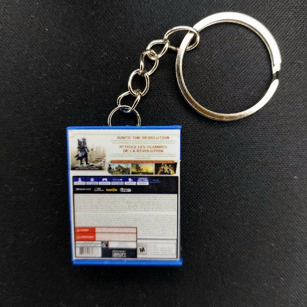 Miniatura de producto - 1