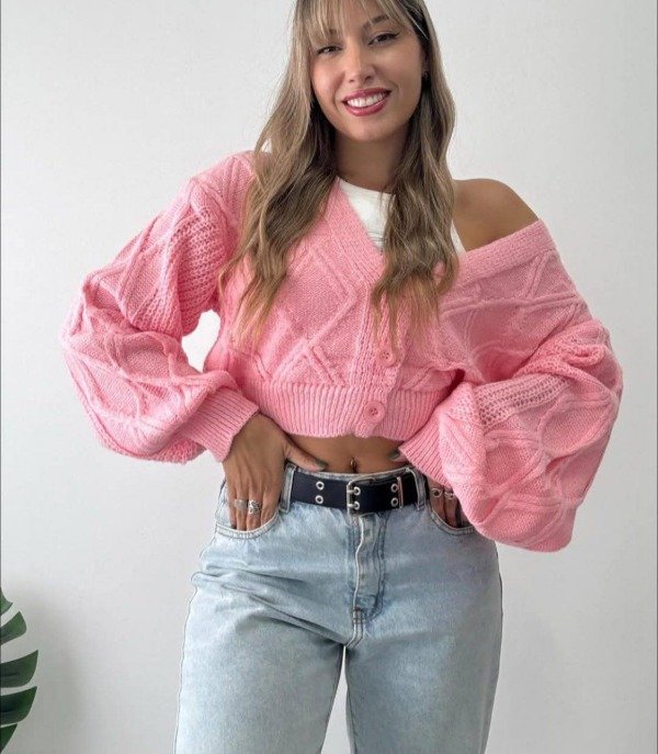 Miniatura de producto - 10