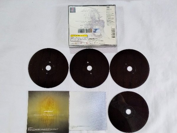 Miniatura de producto - 2