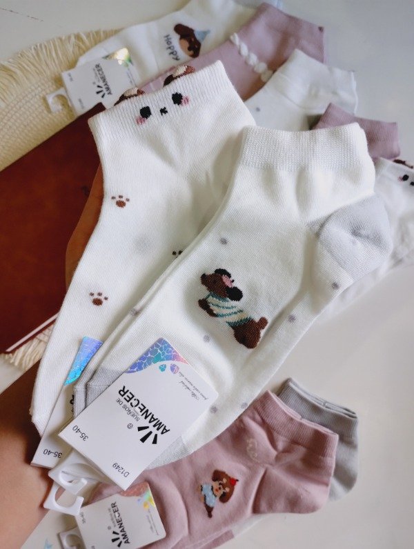 Miniatura de producto - 4