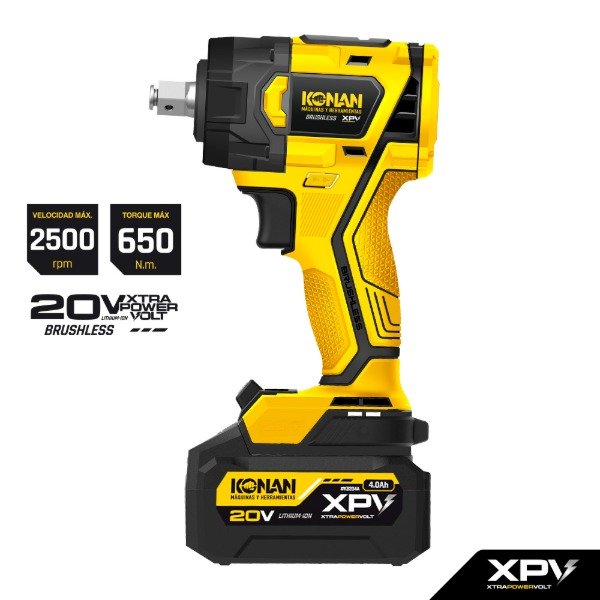 Miniatura de producto - 1