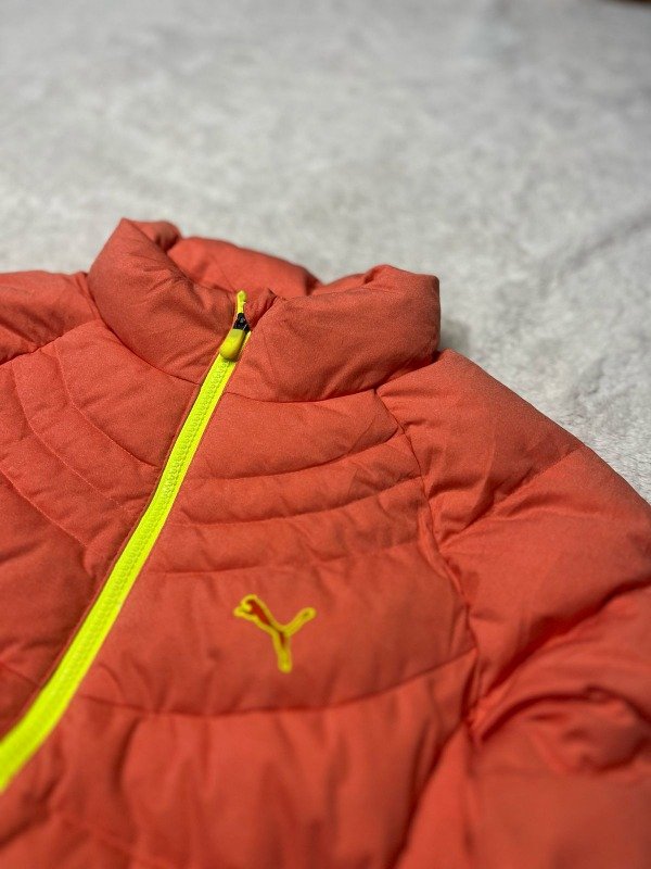 Producto - Puma Durazno - 1