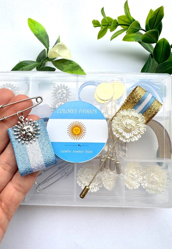 Miniatura de producto - 7