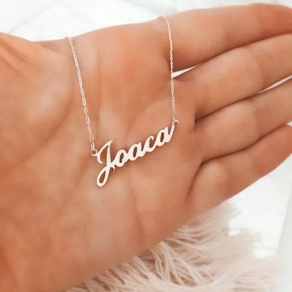 Producto - CONJUNTO  NOMBRE