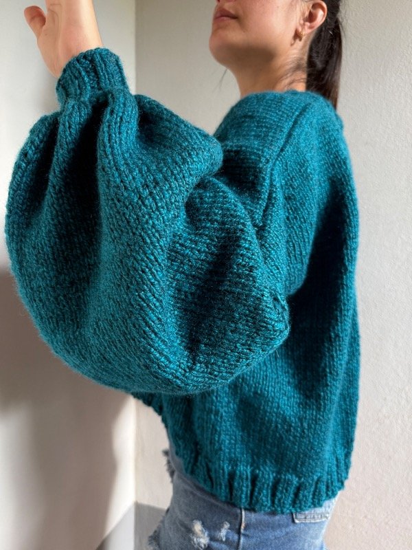 Miniatura de producto - 4