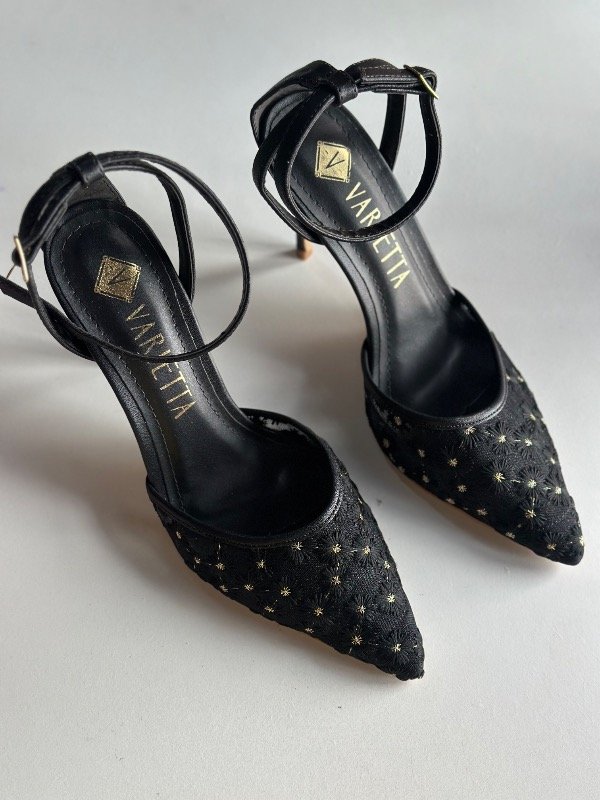 Producto - Varrietta 2