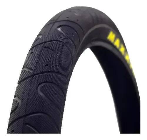 Producto - Par cubiertas Maxxis hookworm 29