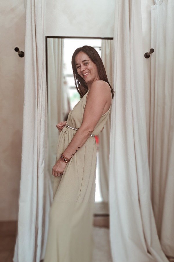 Producto - VESTI CAREY