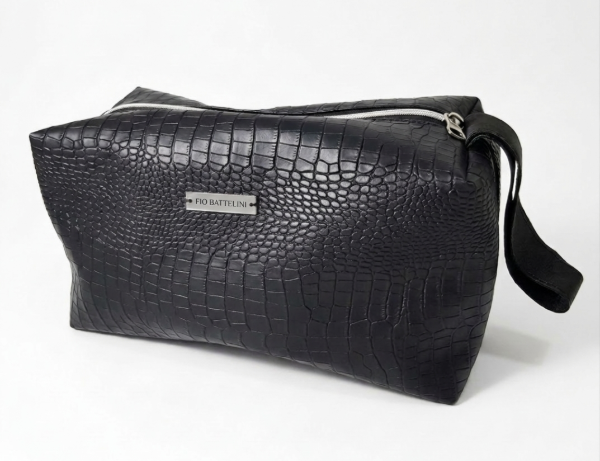 Producto - PORTACOSMÉTICOS