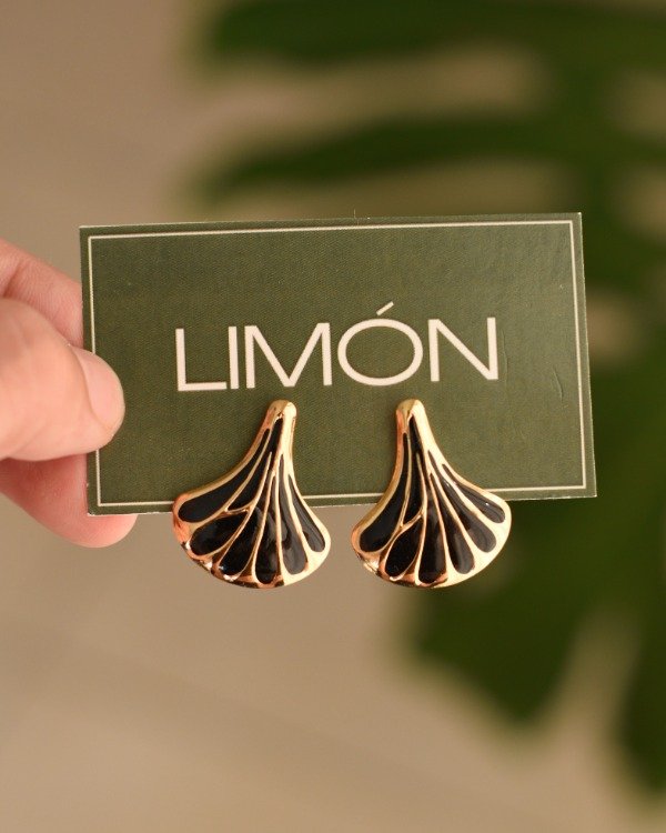 Producto - AROS KURATURÁ