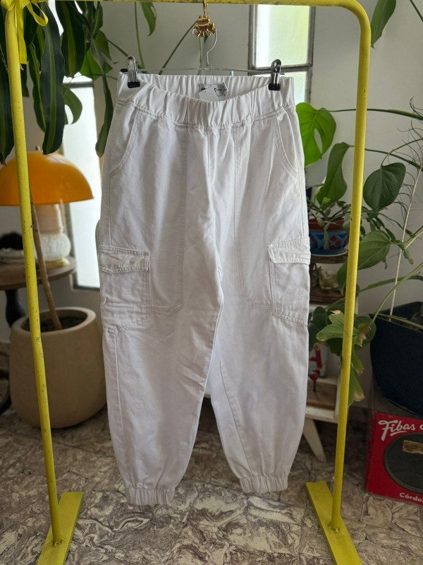 Producto - BABUCHA PSYCHIC